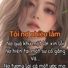 nguyenmini29