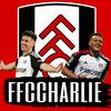 ffccharlie