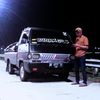 lalatbuah1