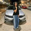nour_5halifa