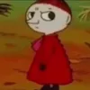 mmipo