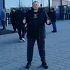 andrei_y83