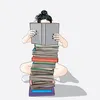 bookworm925