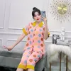 nguyetbao5
