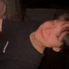 collinzzsl2