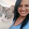 adrianallino