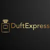 duft.express