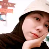 pookiee9_