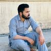 usmankhan_413