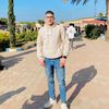 mohamedbeihsayed