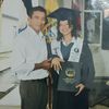 antonela0306_08