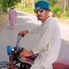 user750022556