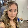 wendyrienstra