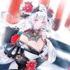 aldous_yf