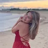 lisa230607