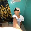 chabetlog0