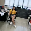 amymorgado22