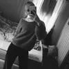 marthe___07