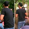 upay_07