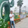 duonghuynhhuynh54