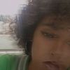whos_noami