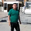 user75903630