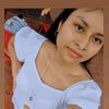 jenifertahual
