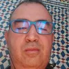 labkar
