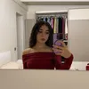 antonellataglialatela