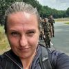 miesjuh33