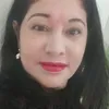 marlenerodr82
