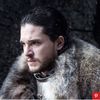 jon_5n0w