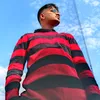 muralikancha1