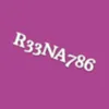 r33na786
