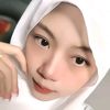 ndayulinda_