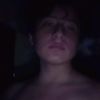 el_andreslo