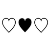yasmineth16