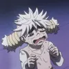 _skibidiiiii