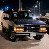 mmaa_1133