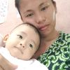 irsyad765