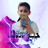 banks_93
