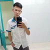 user82344155
