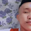 lester.jay