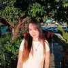 lynfrancisco03