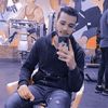 mohammed_essam_