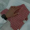 user410186057
