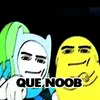 rmmuchacha1000_7