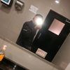tobixs_2