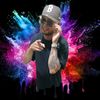 djfabermix1