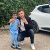 ibrahiim044